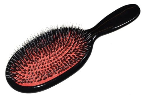 szczotka.jpg