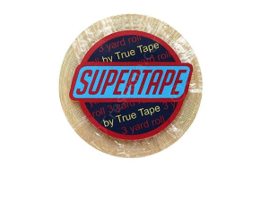 Rolka tape on off