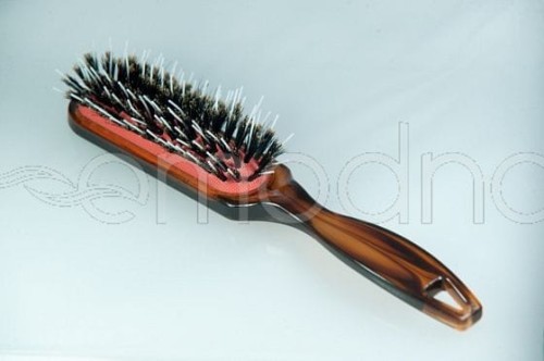 5fafd3108af8eeb8e8a91cfe00eaa49c.jpg