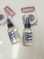 remover 60 ml w sprayu (1).jpg