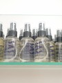 remover 60 ml w sprayu (2).jpg