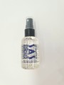 remover 60 ml w sprayu (0).jpg