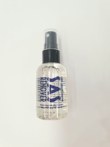 remover 60 ml w sprayu (0).jpg