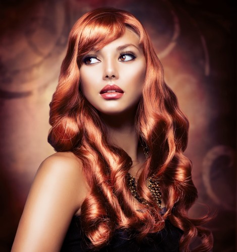 Fotolia_46083672_XL.jpg