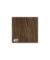 kol 7.jpg