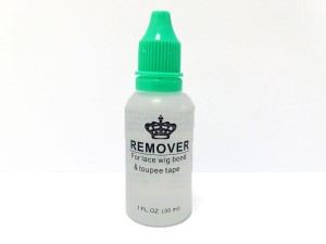 Remover taśm tape on off